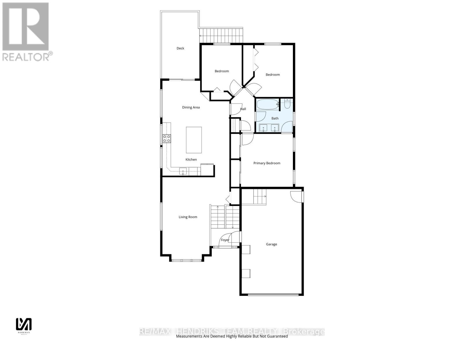 7032 Kelly Drive, Niagara Falls, Ontario  L2H 3J9 - Photo 26 - X13698606
