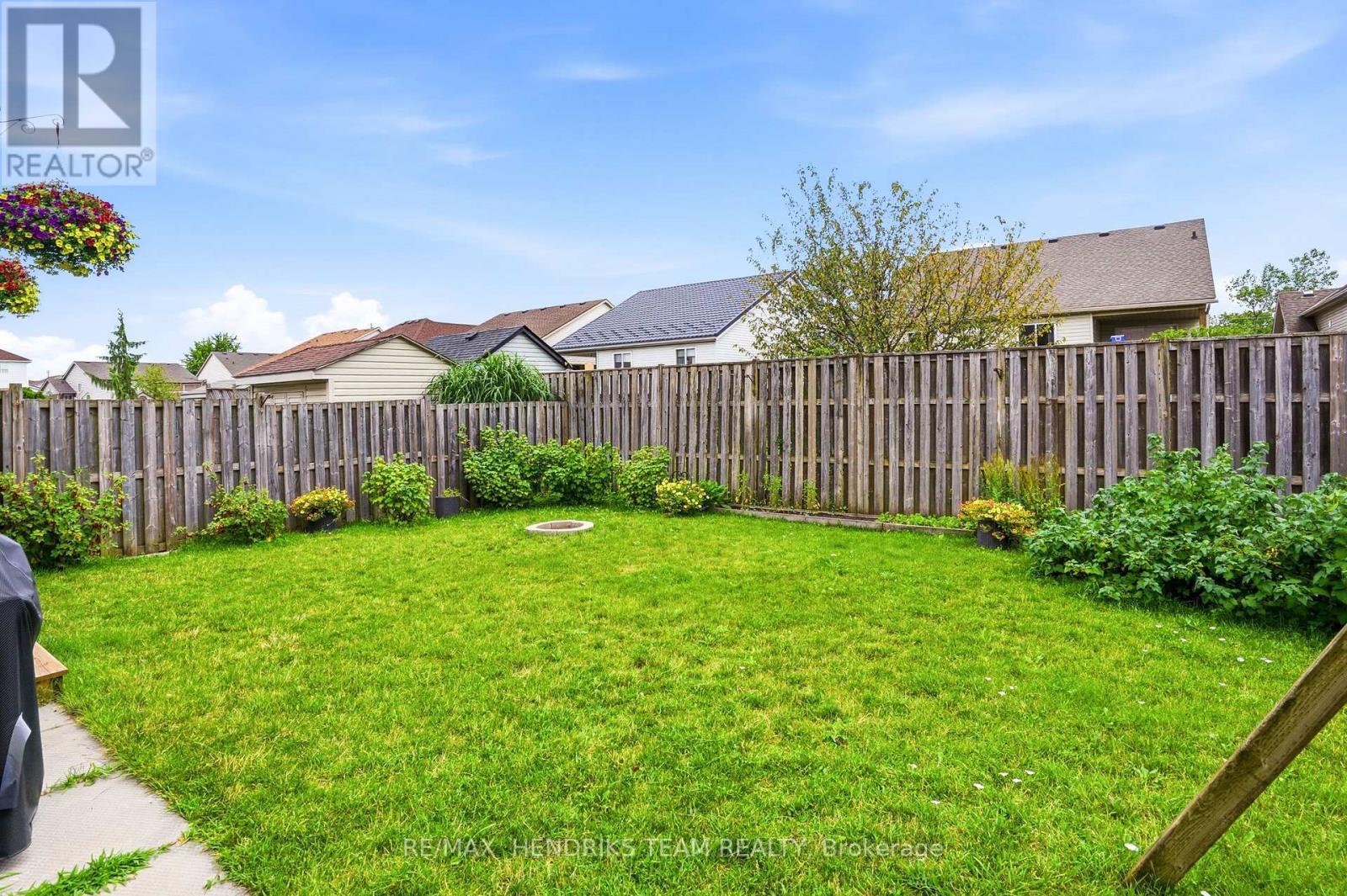 7032 Kelly Drive, Niagara Falls, Ontario  L2H 3J9 - Photo 29 - X13698606