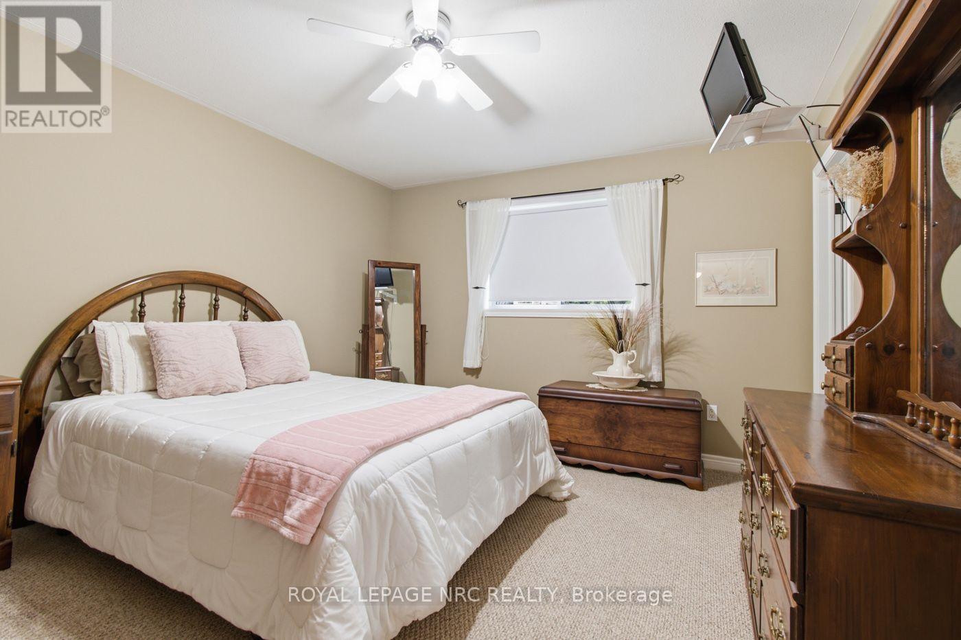 73 Rolling Meadows Boulevard, Pelham, Ontario  L3E 0N2 - Photo 12 - X13698618