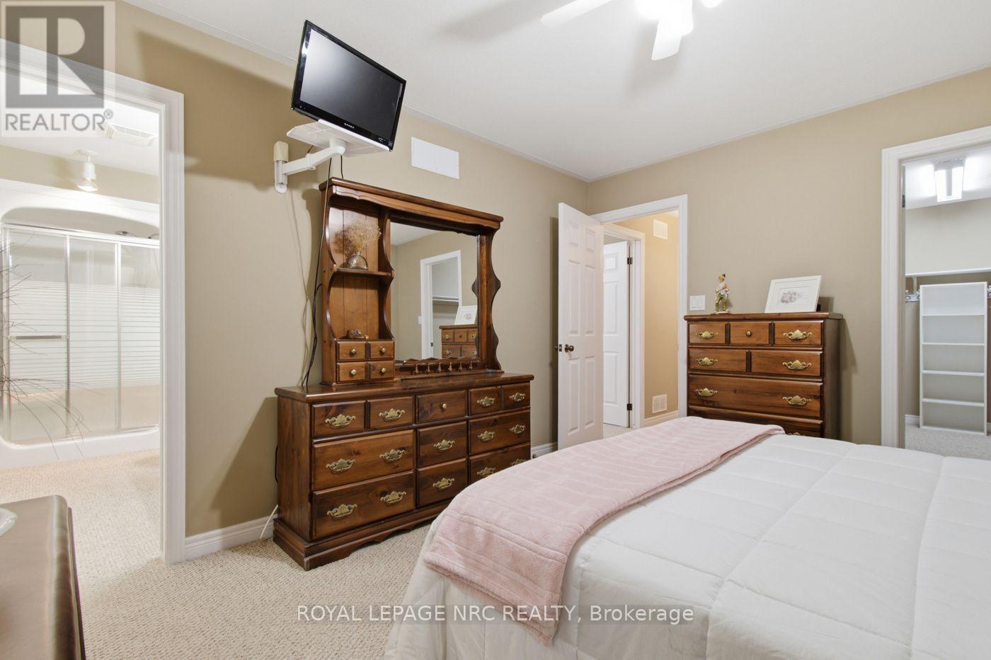 73 Rolling Meadows Boulevard, Pelham, Ontario  L3E 0N2 - Photo 15 - X13698618
