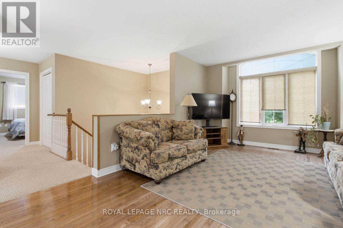 73 Rolling Meadows Boulevard, Pelham, Ontario  L3E 0N2 - Photo 19 - X13698618