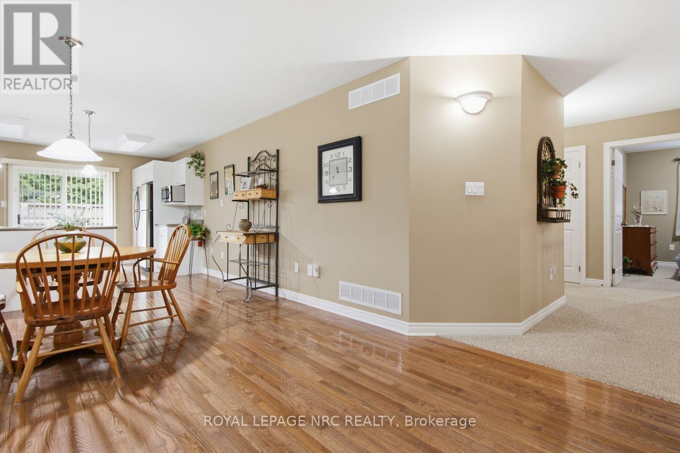 73 Rolling Meadows Boulevard, Pelham, Ontario  L3E 0N2 - Photo 22 - X13698618