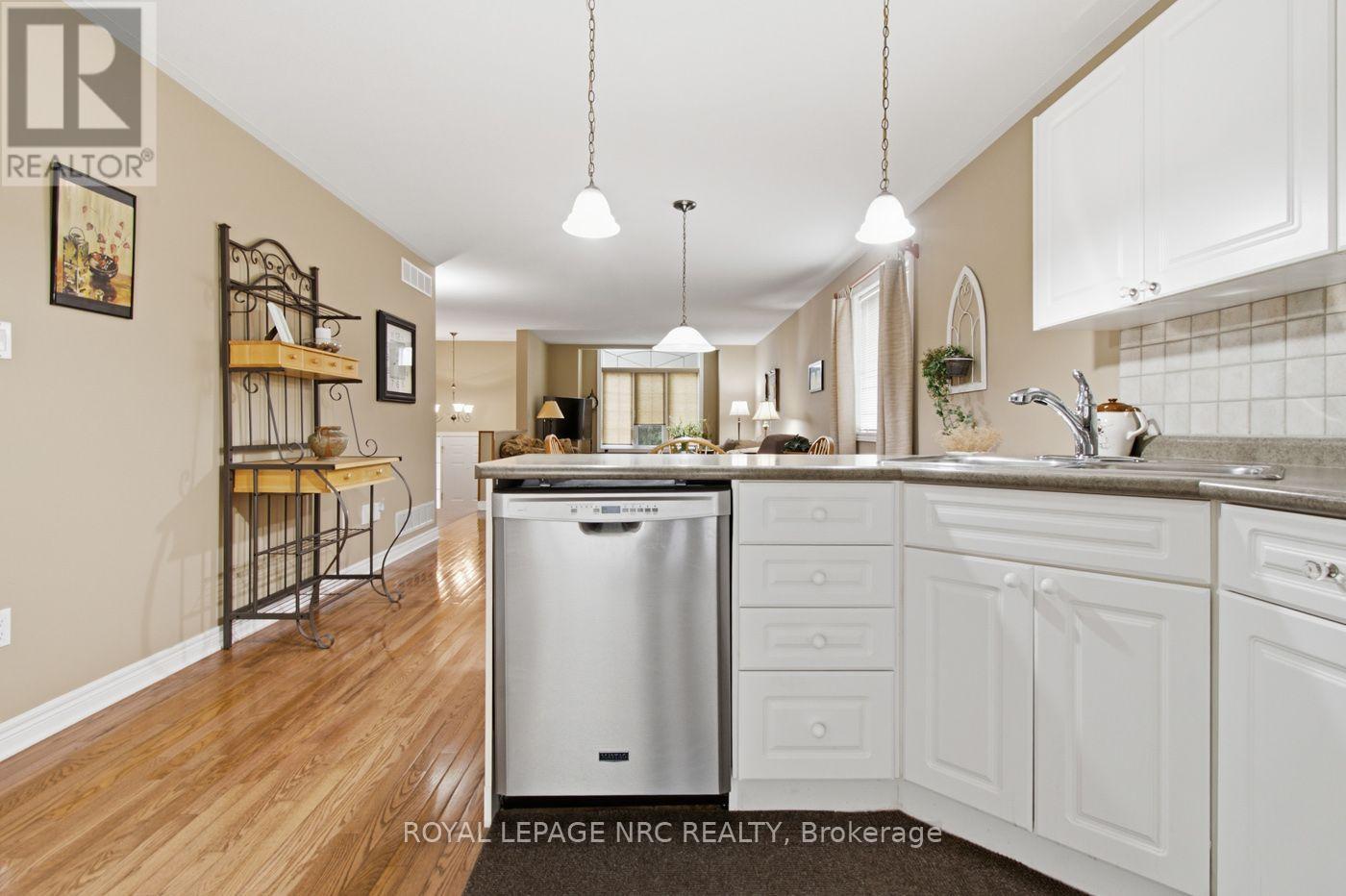 73 Rolling Meadows Boulevard, Pelham, Ontario  L3E 0N2 - Photo 28 - X13698618