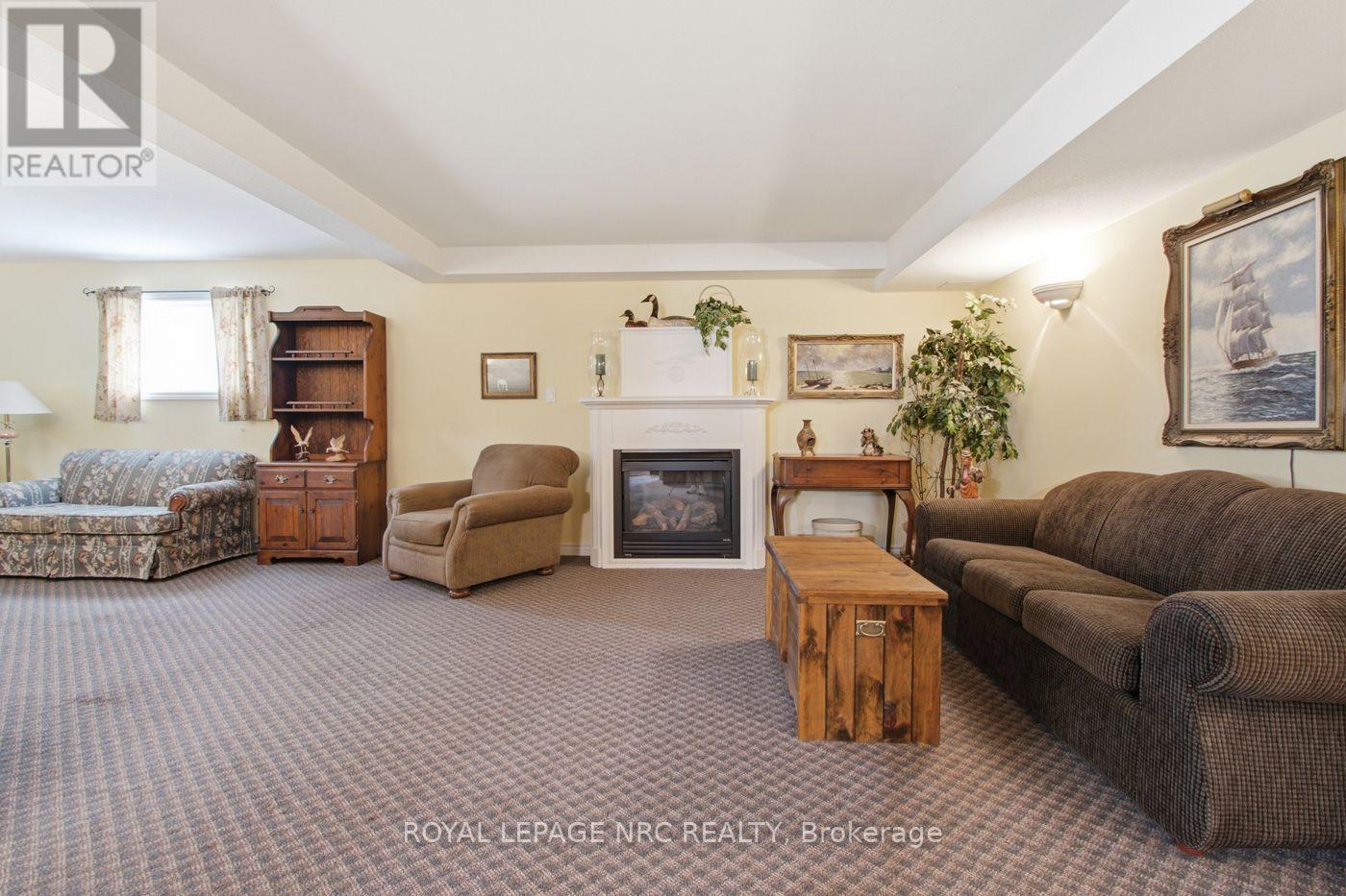 73 Rolling Meadows Boulevard, Pelham, Ontario  L3E 0N2 - Photo 31 - X13698618
