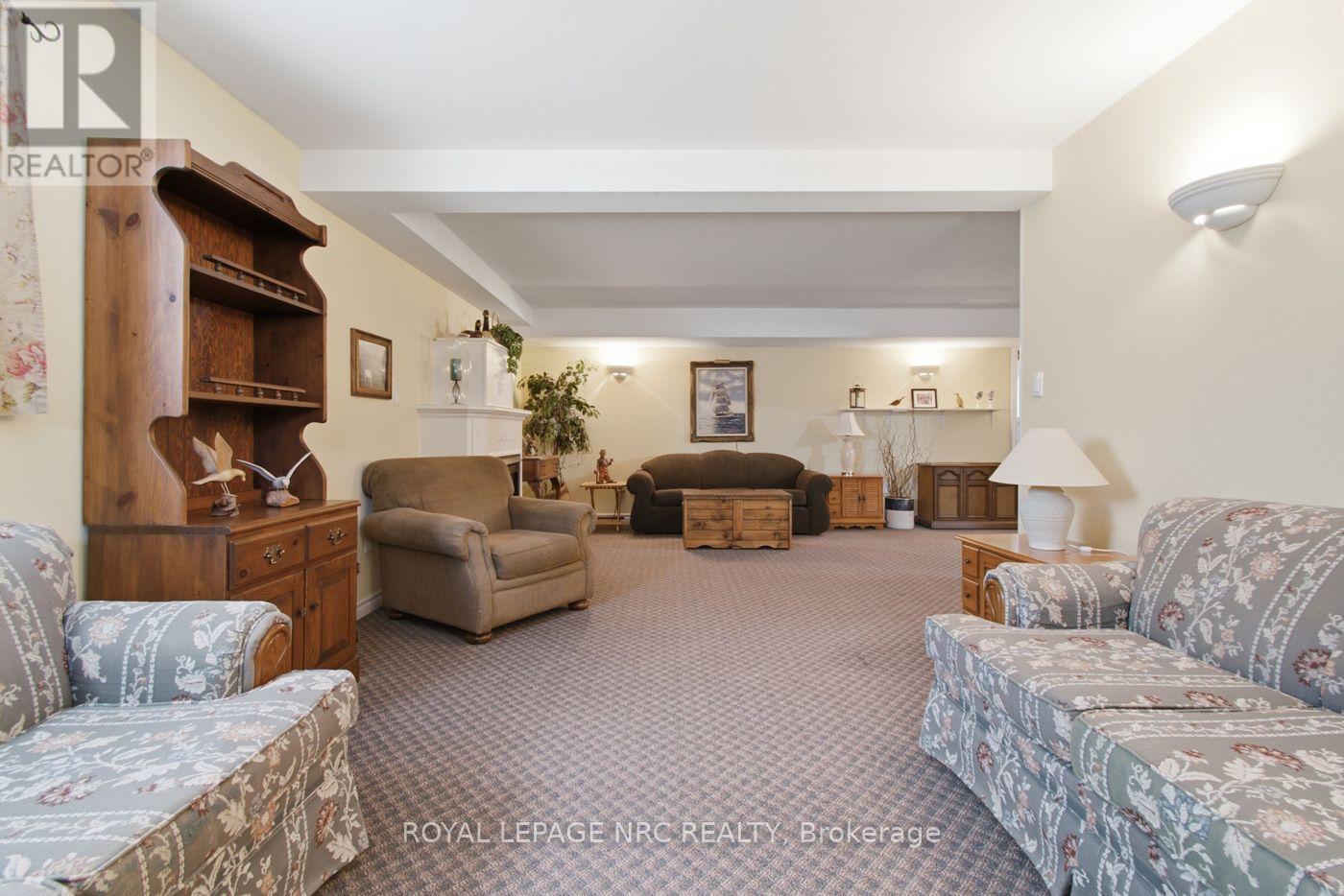 73 Rolling Meadows Boulevard, Pelham, Ontario  L3E 0N2 - Photo 35 - X13698618