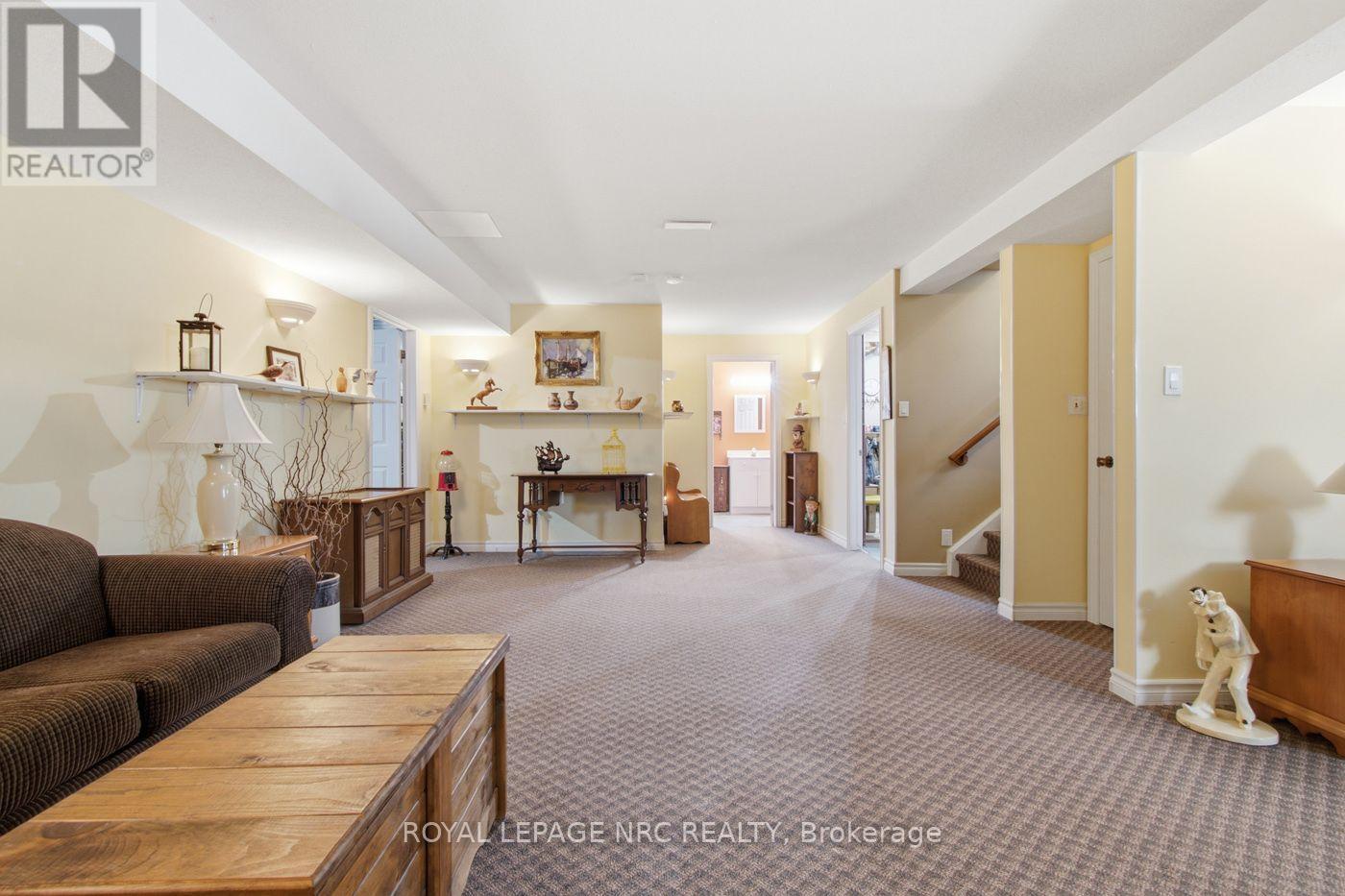 73 Rolling Meadows Boulevard, Pelham, Ontario  L3E 0N2 - Photo 36 - X13698618