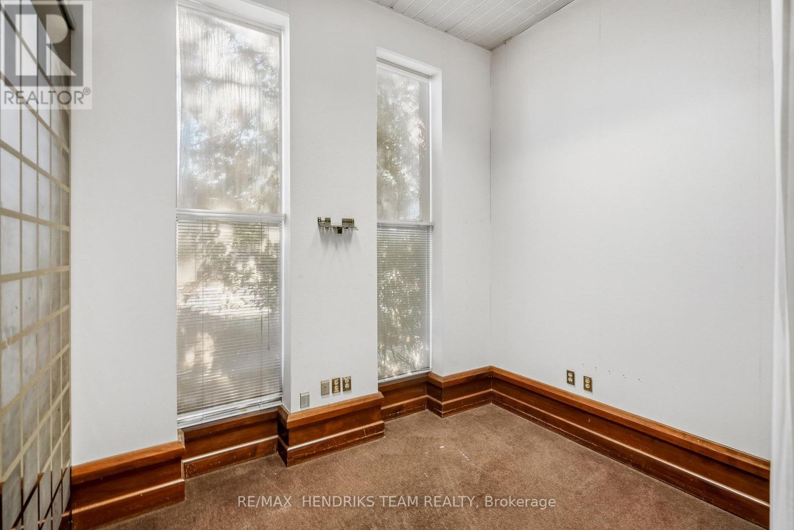320 Vine Street, St. Catharines, Ontario  L2M 4T3 - Photo 11 - X13698716