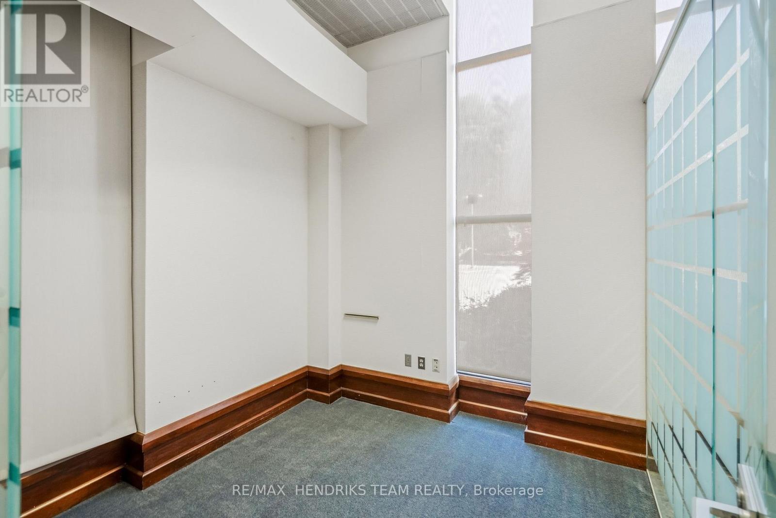 320 Vine Street, St. Catharines, Ontario  L2M 4T3 - Photo 12 - X13698716