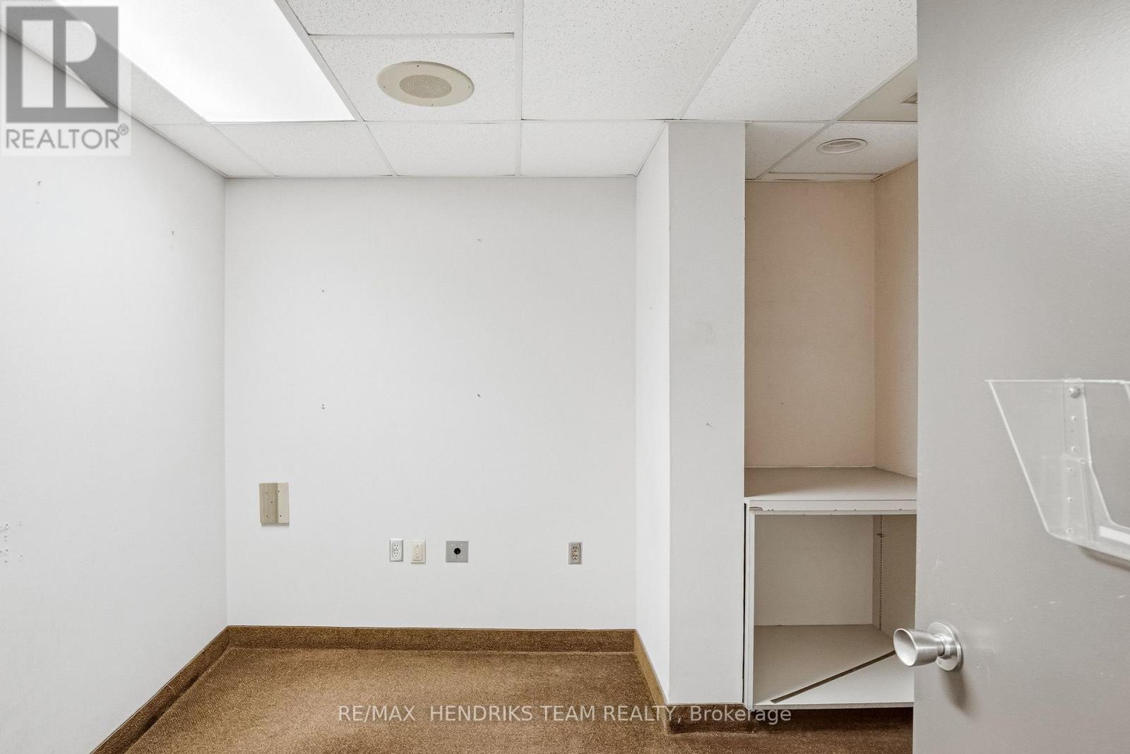 320 Vine Street, St. Catharines, Ontario  L2M 4T3 - Photo 19 - X13698716