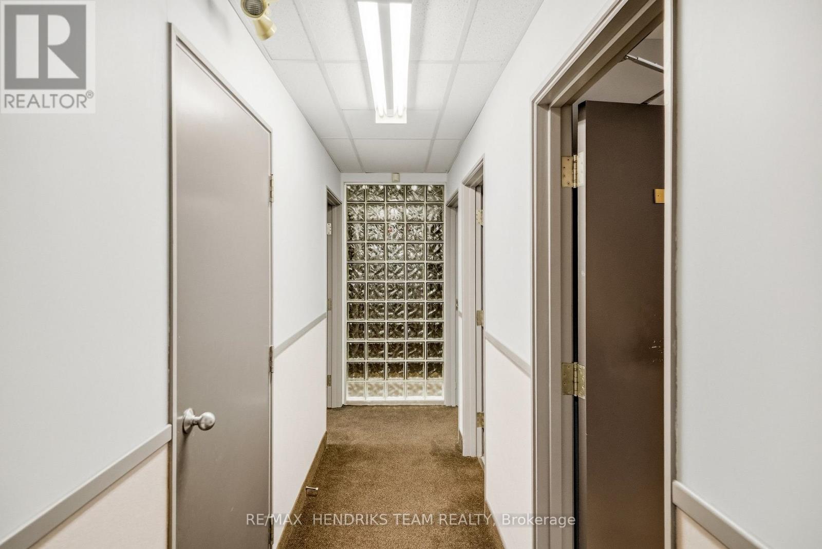 320 Vine Street, St. Catharines, Ontario  L2M 4T3 - Photo 22 - X13698716