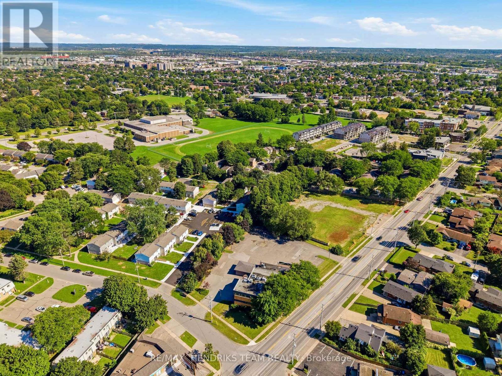 320 Vine Street, St. Catharines, Ontario  L2M 4T3 - Photo 32 - X13698716