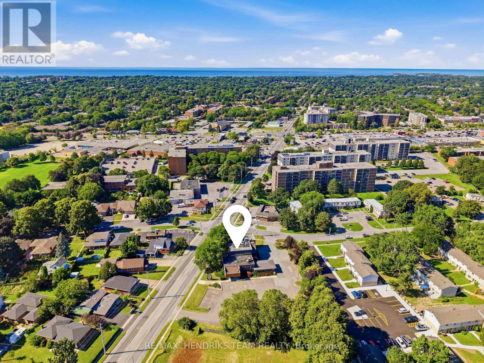 320 Vine Street, St. Catharines, Ontario  L2M 4T3 - Photo 34 - X13698716