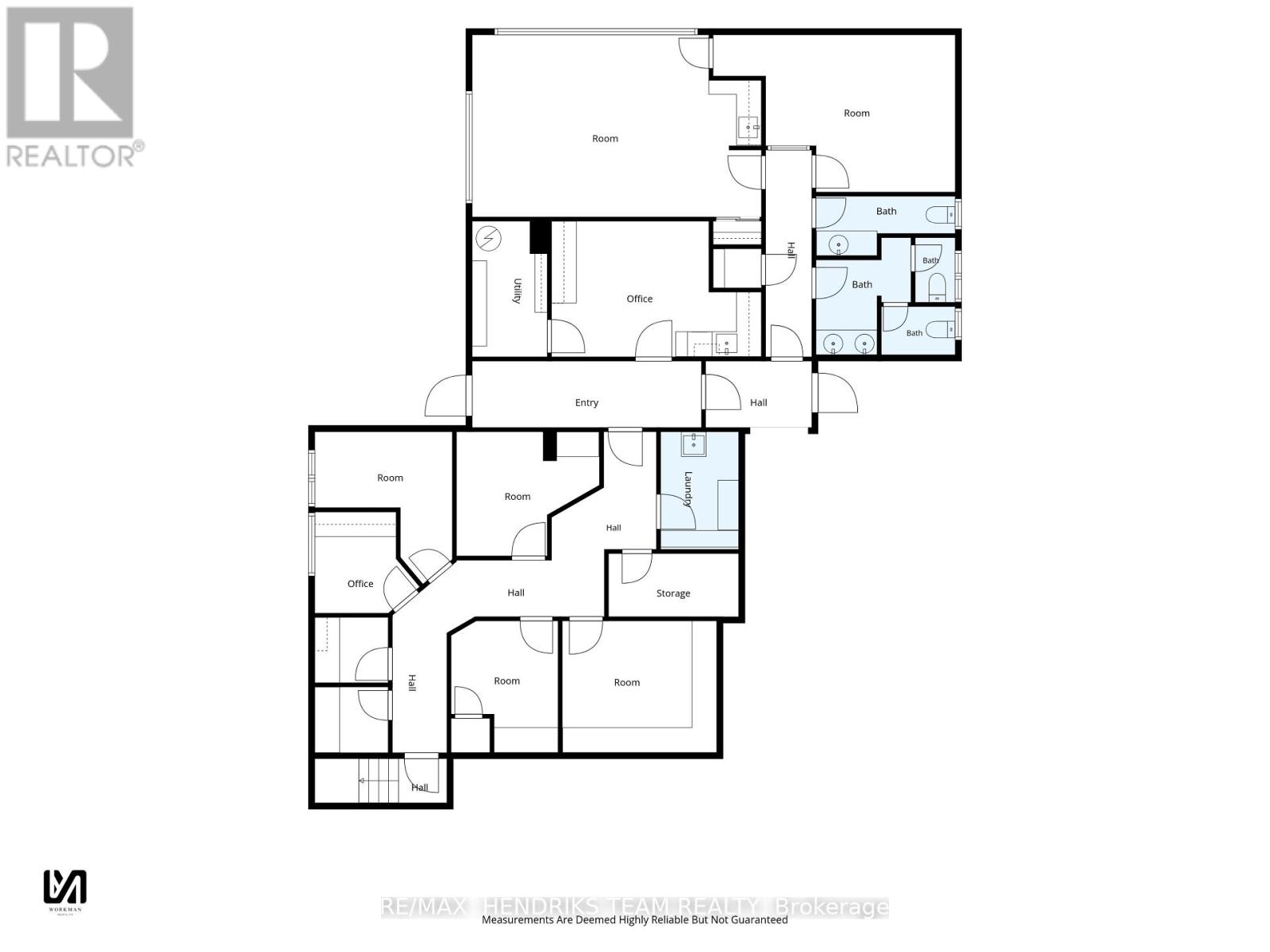 320 Vine Street, St. Catharines, Ontario  L2M 4T3 - Photo 36 - X13698716