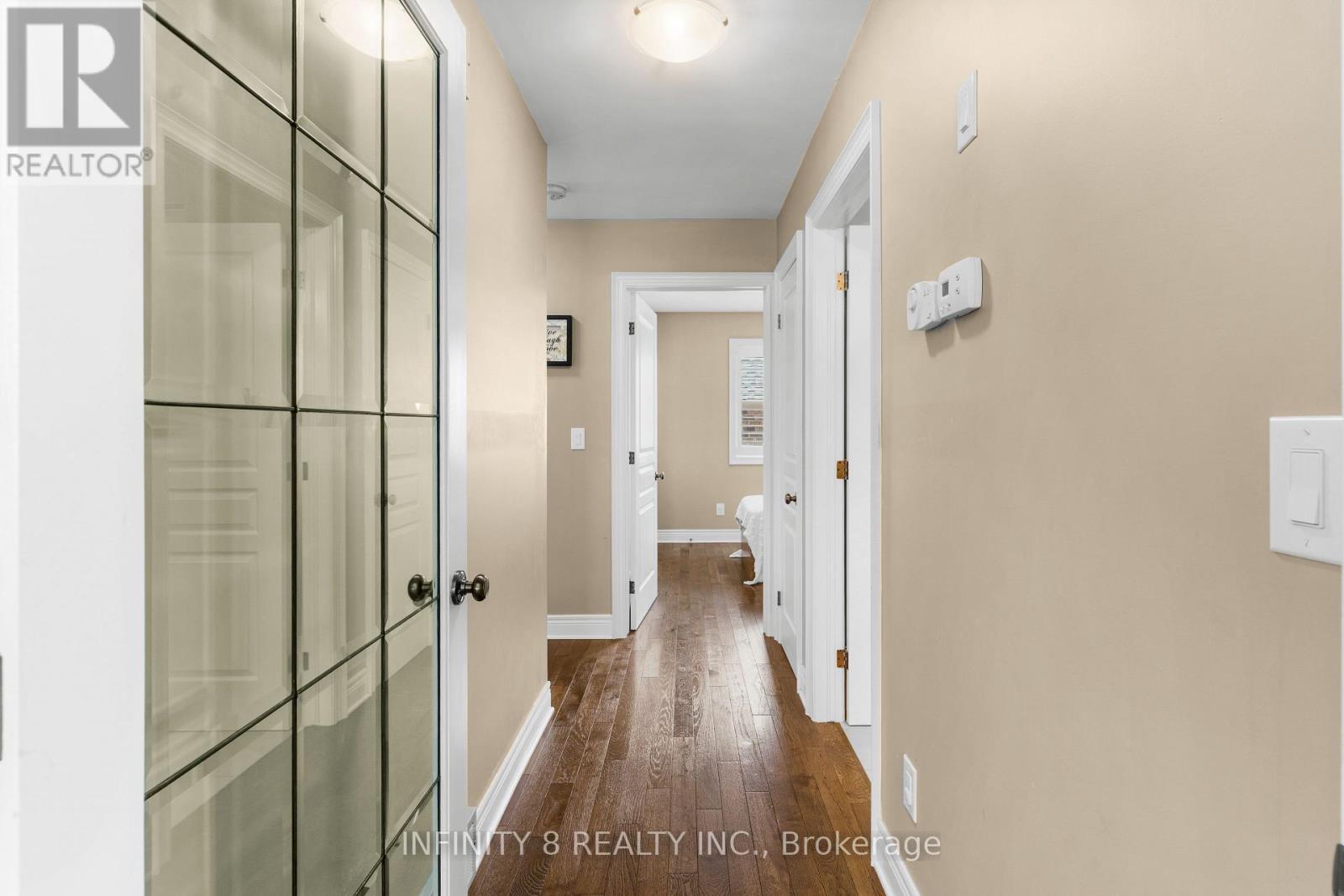10 Sapphire Court, St. Catharines, Ontario  L2M 0A4 - Photo 15 - X13698746