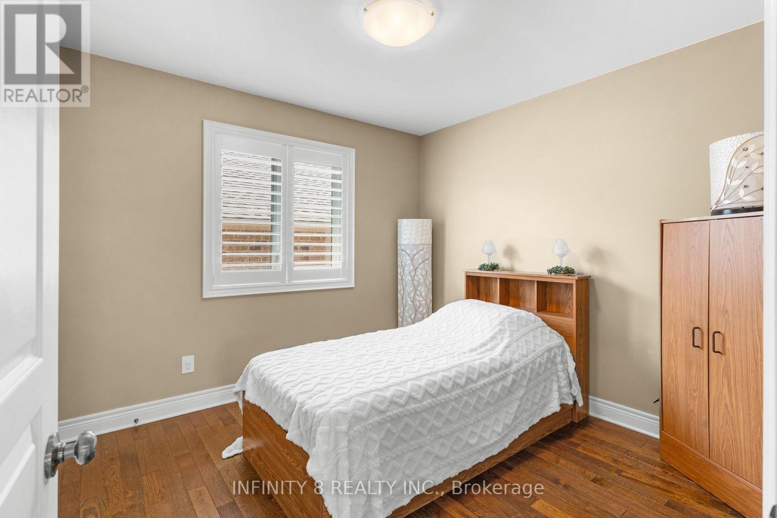 10 Sapphire Court, St. Catharines, Ontario  L2M 0A4 - Photo 18 - X13698746