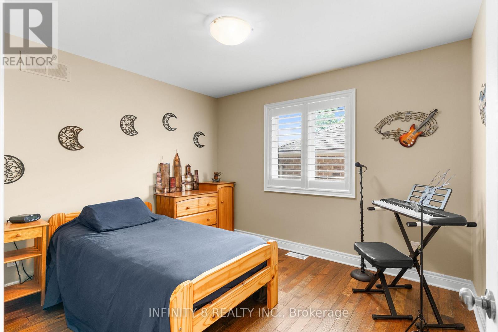 10 Sapphire Court, St. Catharines, Ontario  L2M 0A4 - Photo 21 - X13698746