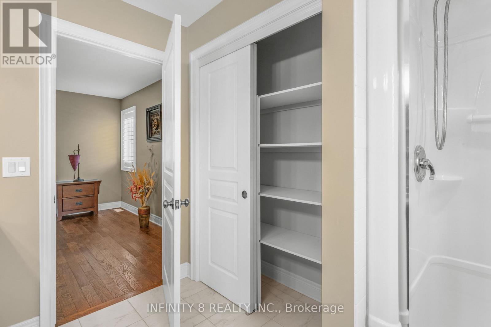 10 Sapphire Court, St. Catharines, Ontario  L2M 0A4 - Photo 28 - X13698746