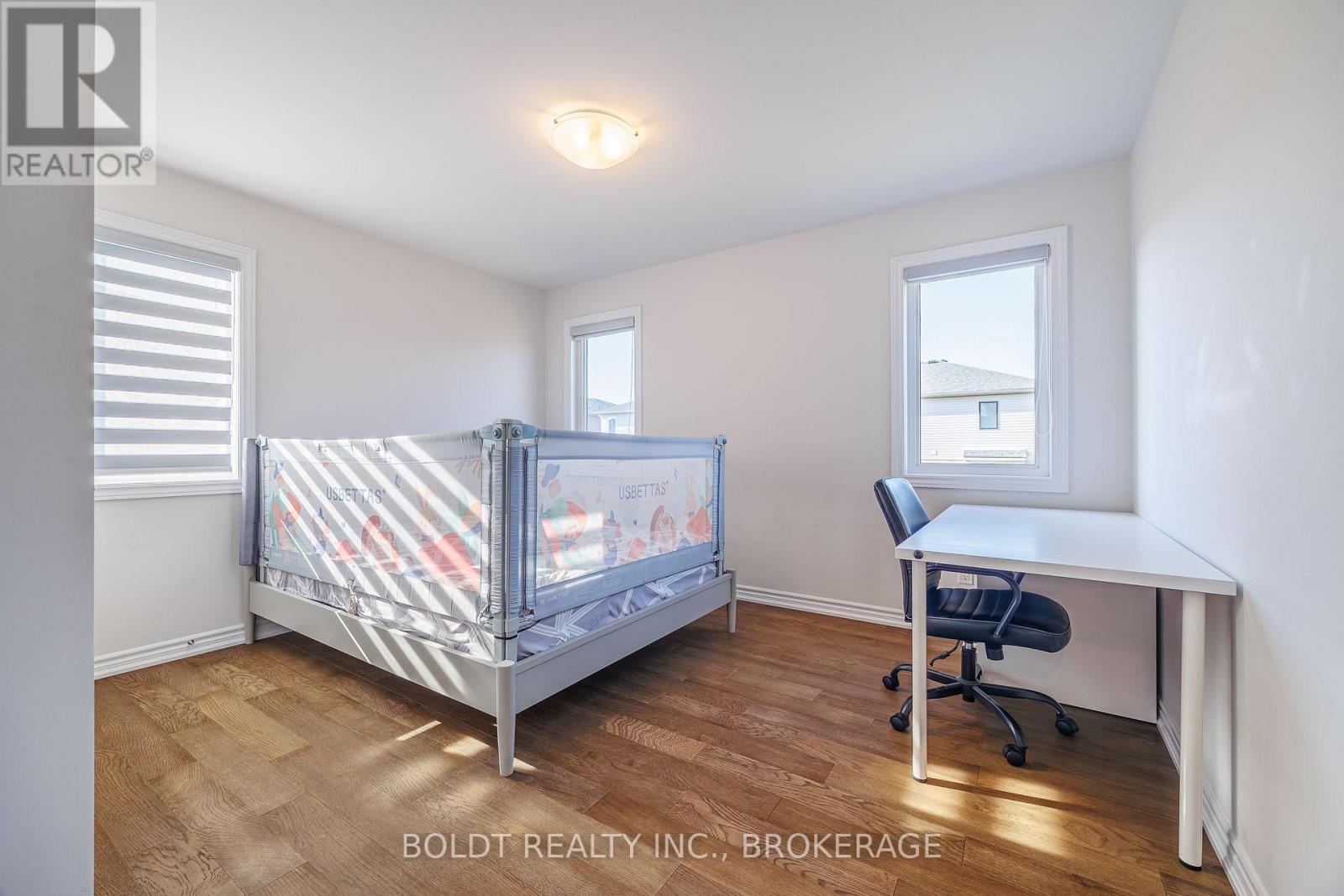 8037 Brookside Drive, Niagara Falls, Ontario  L2H 3T9 - Photo 14 - X13698778