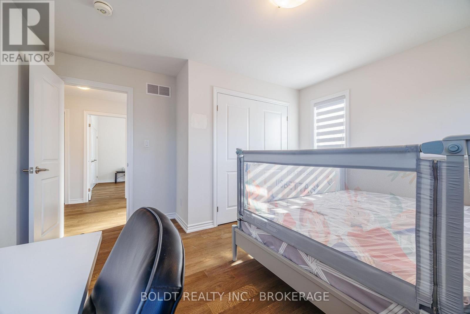 8037 Brookside Drive, Niagara Falls, Ontario  L2H 3T9 - Photo 15 - X13698778