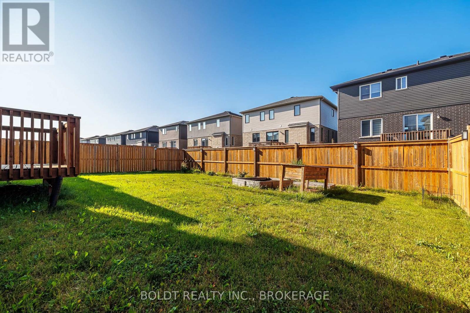 8037 Brookside Drive, Niagara Falls, Ontario  L2H 3T9 - Photo 30 - X13698778