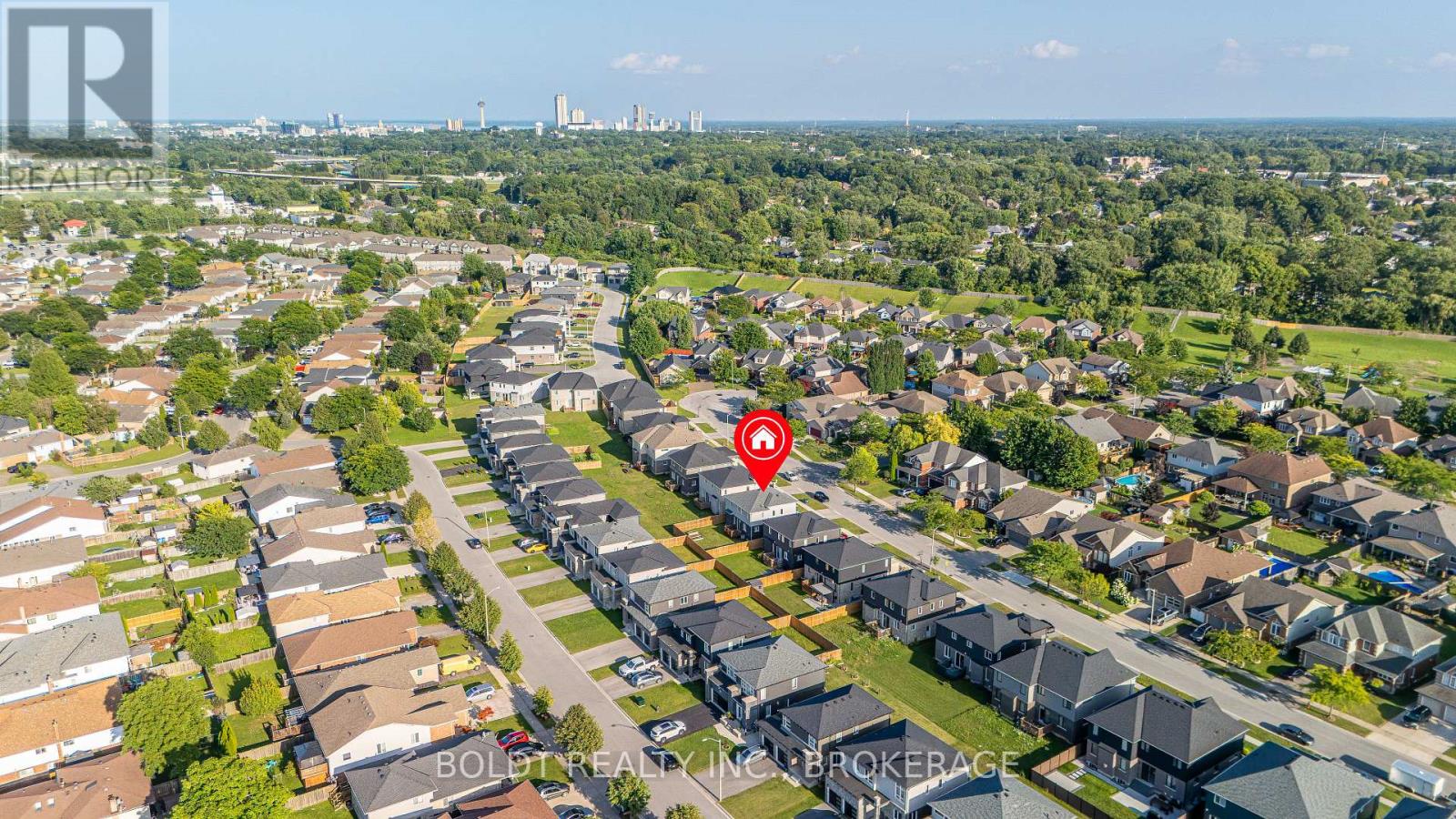 8037 Brookside Drive, Niagara Falls, Ontario  L2H 3T9 - Photo 40 - X13698778