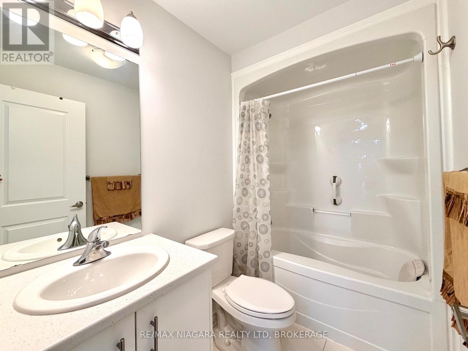 Main - 237 Louise Street, Welland, Ontario  L3B 0H8 - Photo 22 - X13698920
