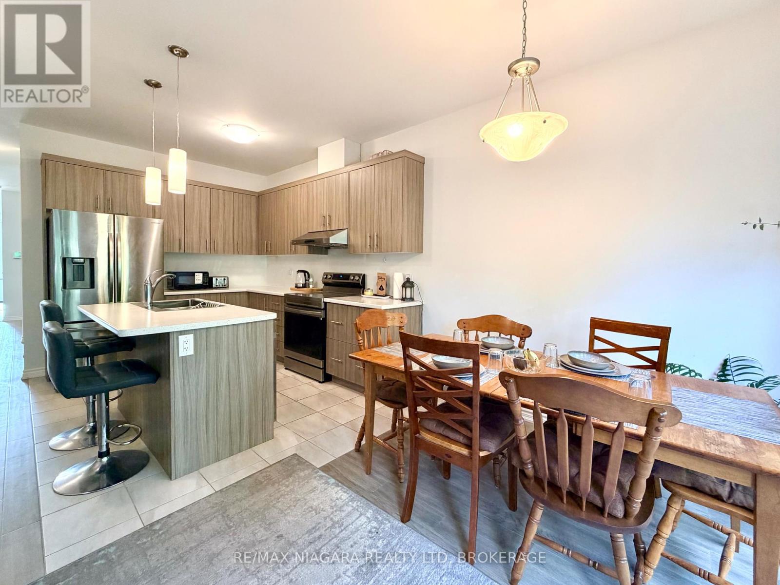 Main - 237 Louise Street, Welland, Ontario  L3B 0H8 - Photo 6 - X13698920