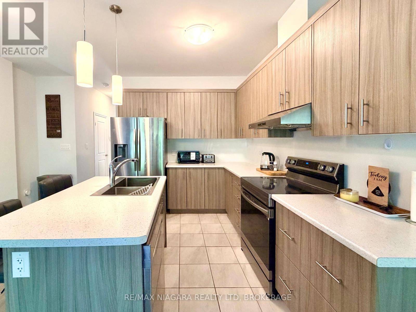 Main - 237 Louise Street, Welland, Ontario  L3B 0H8 - Photo 7 - X13698920