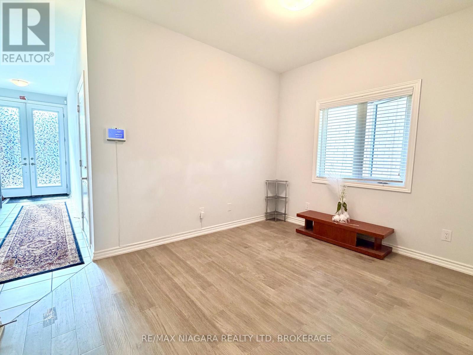 Main - 237 Louise Street, Welland, Ontario  L3B 0H8 - Photo 9 - X13698920