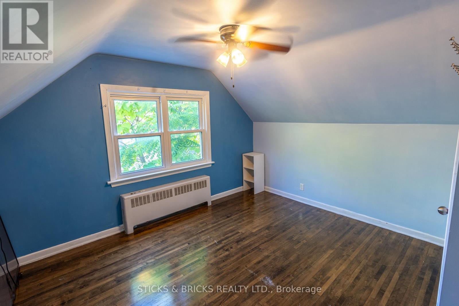 6088 Dorchester Road, Niagara Falls, Ontario  L2G 5T2 - Photo 22 - X13698948