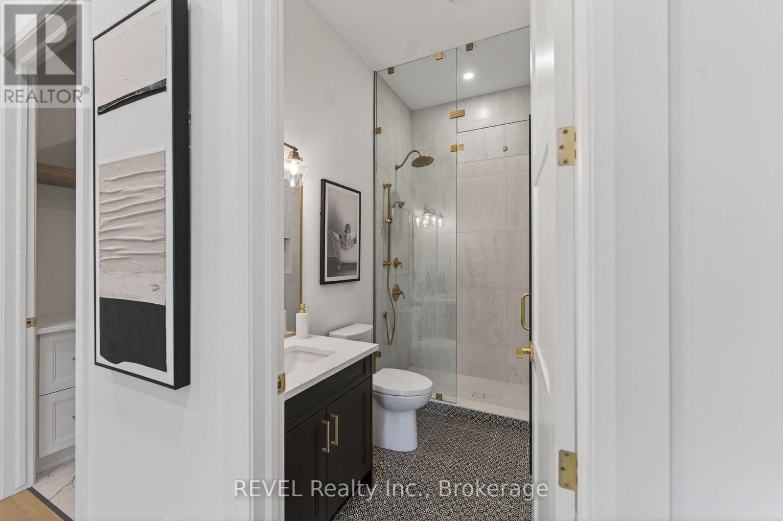 410 - 2 Arbourvale Common, St. Catharines, Ontario  L2T 2Z9 - Photo 24 - X13698950