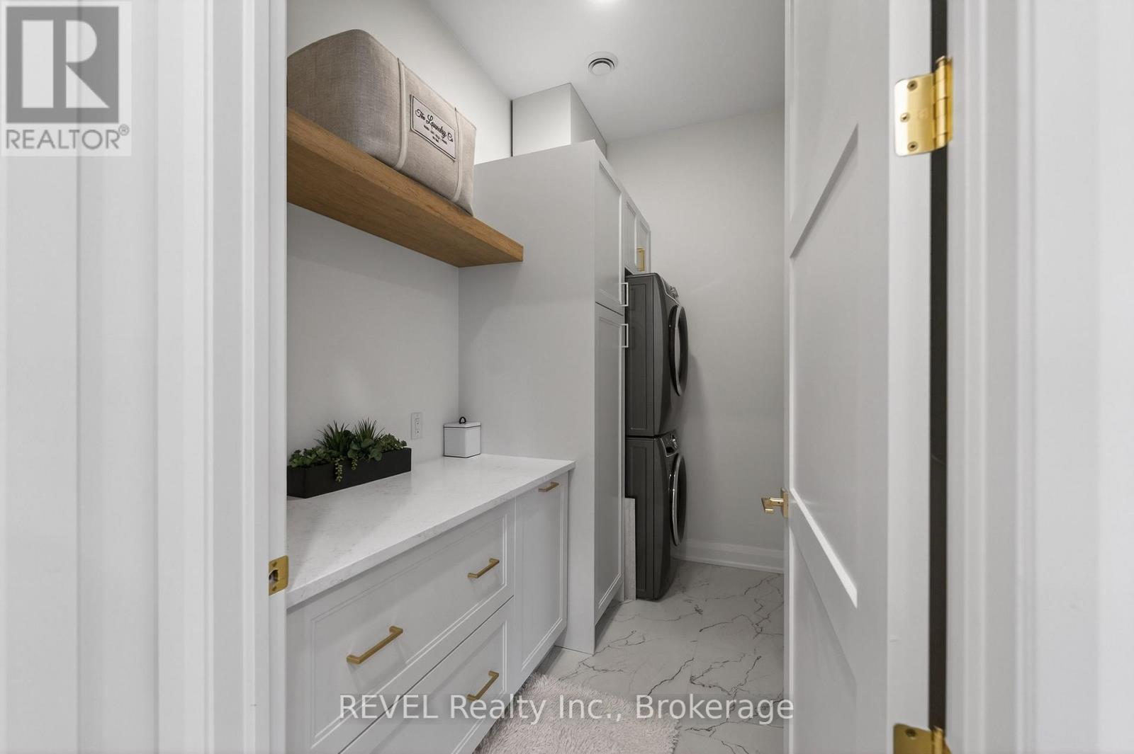 410 - 2 Arbourvale Common, St. Catharines, Ontario  L2T 2Z9 - Photo 25 - X13698950