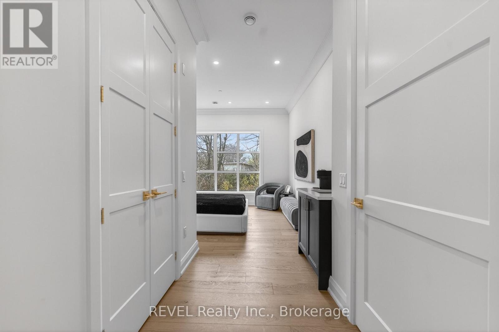 410 - 2 Arbourvale Common, St. Catharines, Ontario  L2T 2Z9 - Photo 26 - X13698950