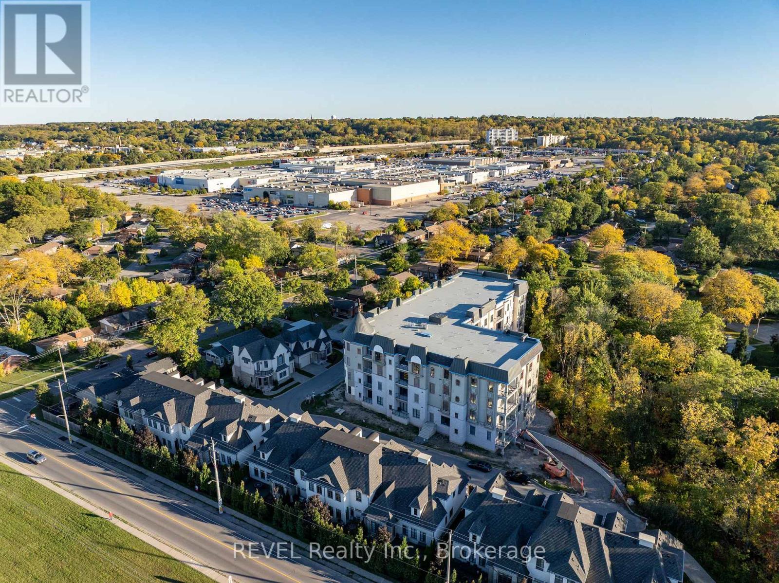 209 - 2 Arbourvale Common, St. Catharines, Ontario  L2T 2Z9 - Photo 13 - X13698952