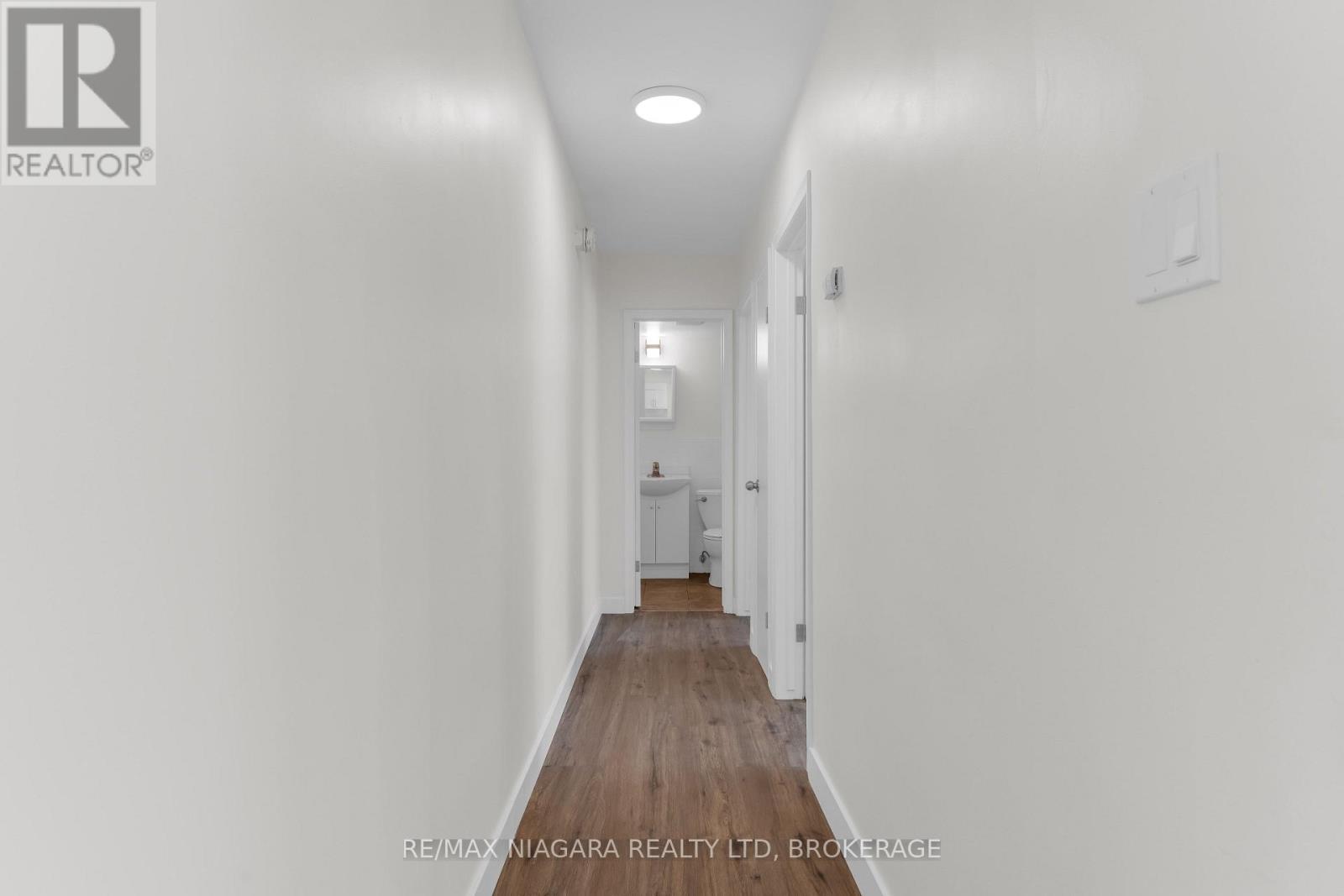 25 - 452 Carlton Street, St. Catharines, Ontario  L2M 4X1 - Photo 13 - X13699042