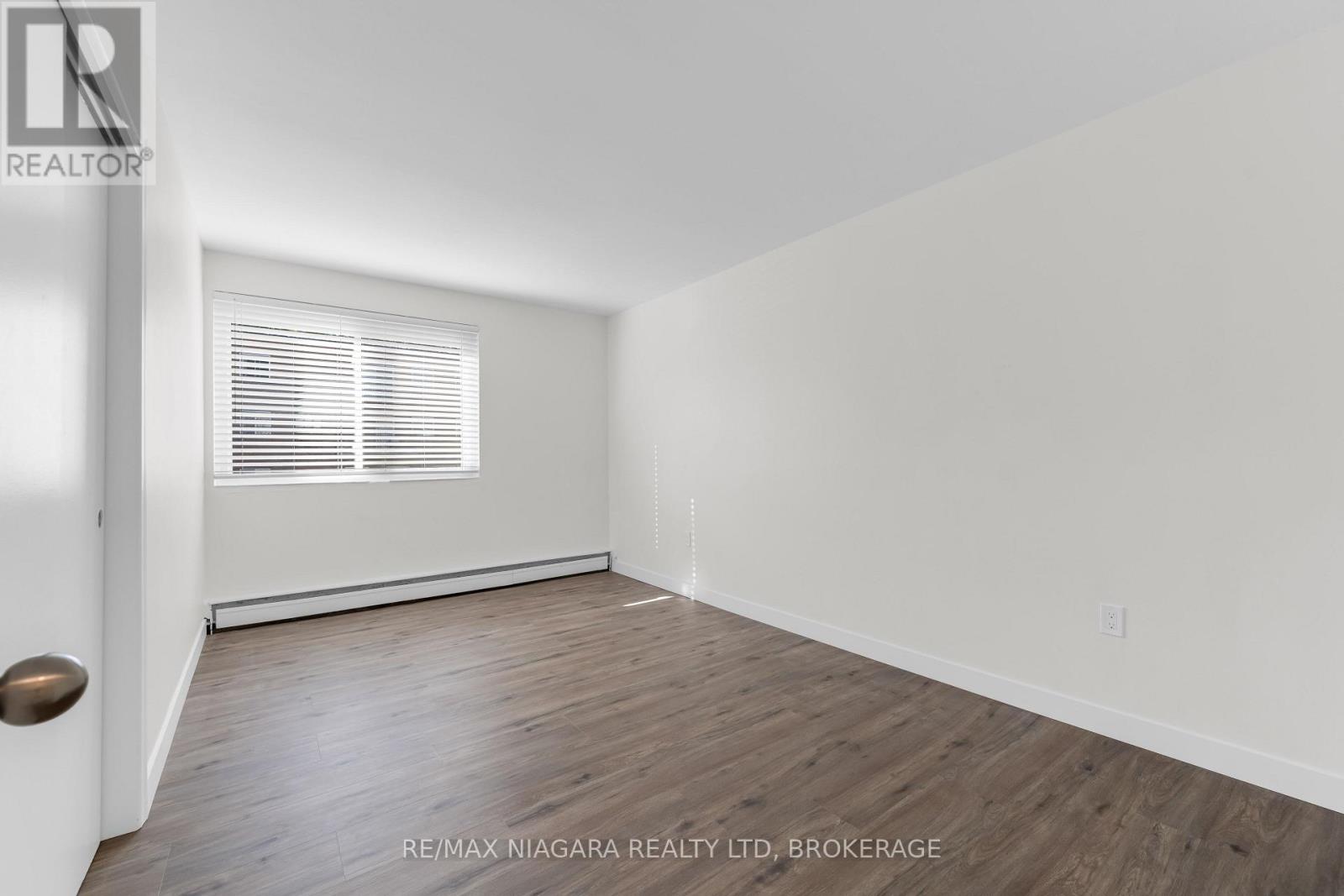 25 - 452 Carlton Street, St. Catharines, Ontario  L2M 4X1 - Photo 14 - X13699042