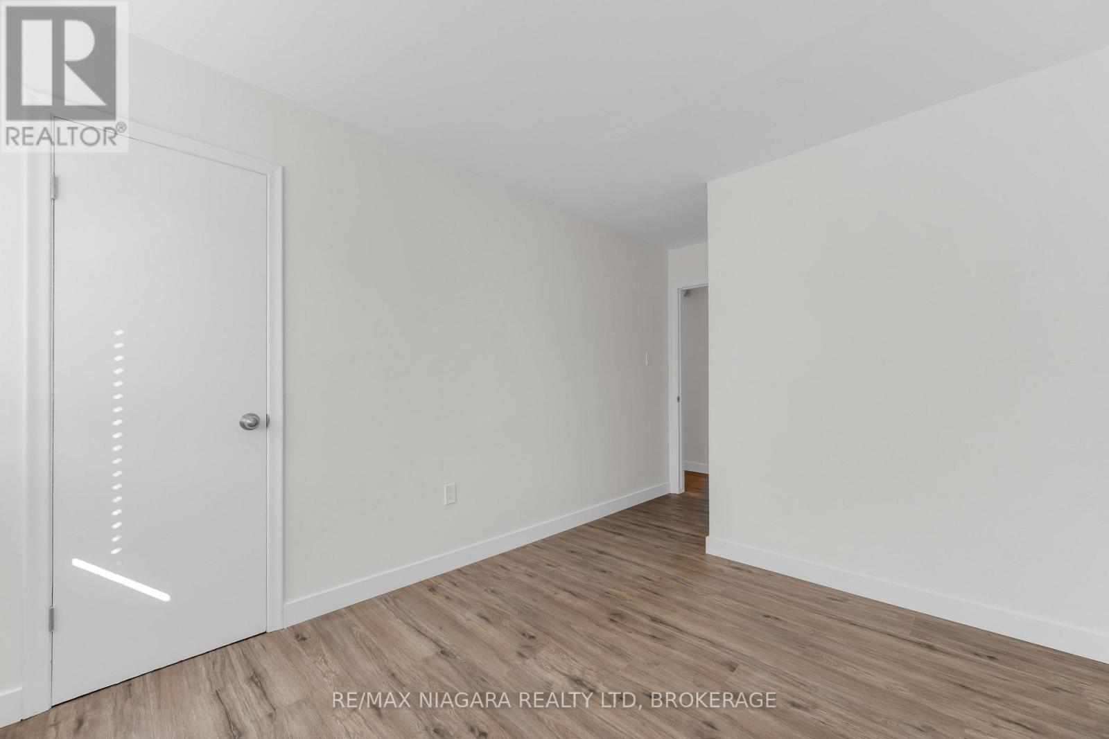 25 - 452 Carlton Street, St. Catharines, Ontario  L2M 4X1 - Photo 17 - X13699042