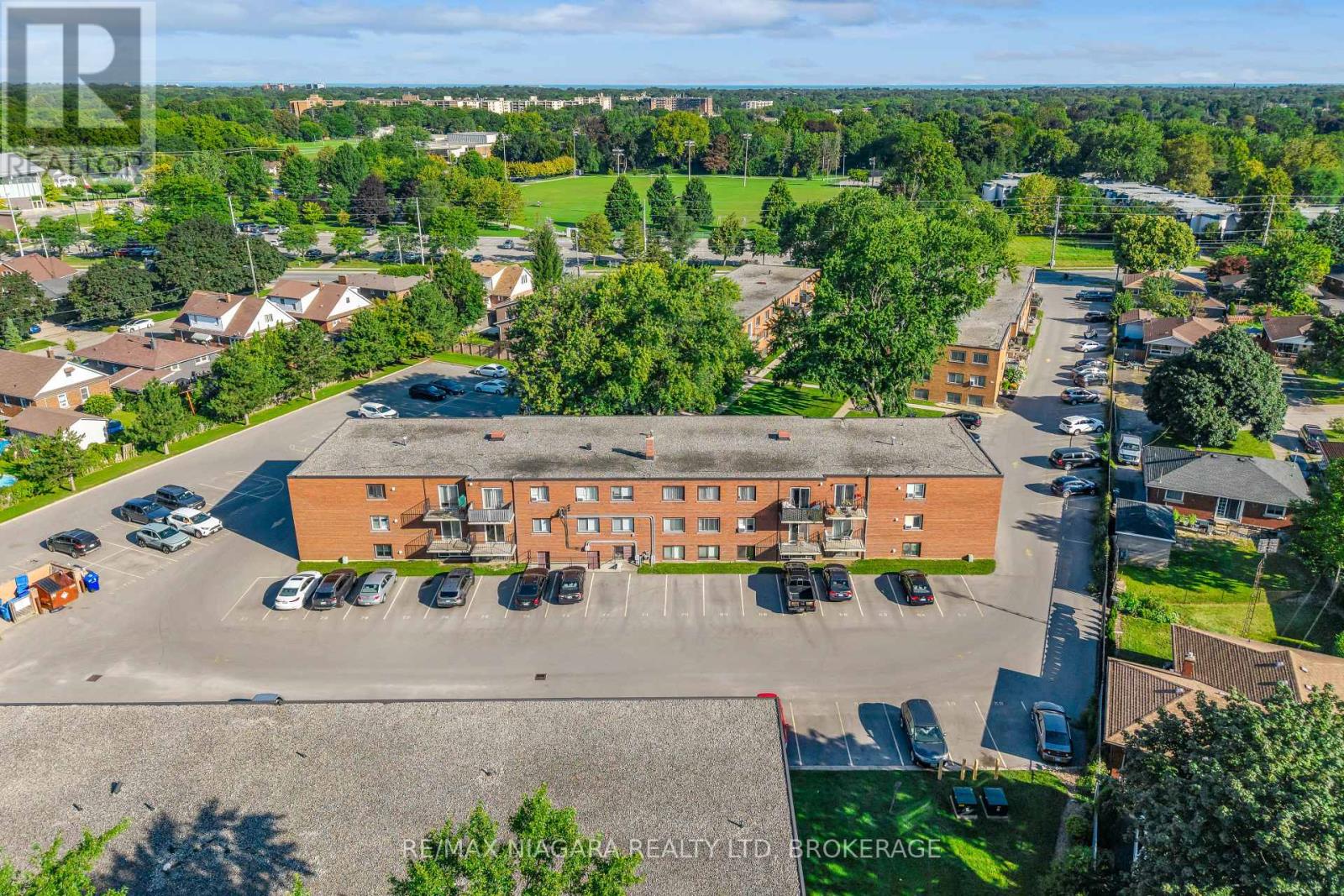 25 - 452 Carlton Street, St. Catharines, Ontario  L2M 4X1 - Photo 22 - X13699042