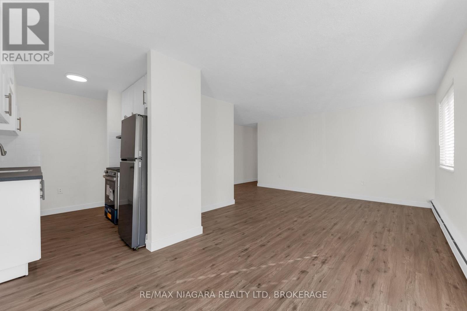 25 - 452 Carlton Street, St. Catharines, Ontario  L2M 4X1 - Photo 7 - X13699042