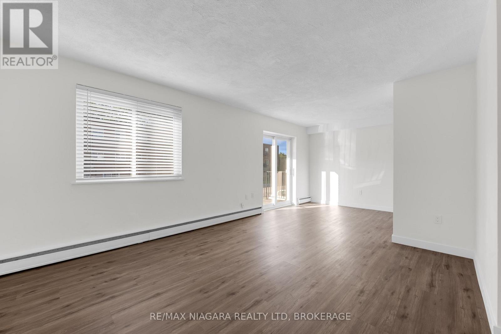 25 - 452 Carlton Street, St. Catharines, Ontario  L2M 4X1 - Photo 9 - X13699042