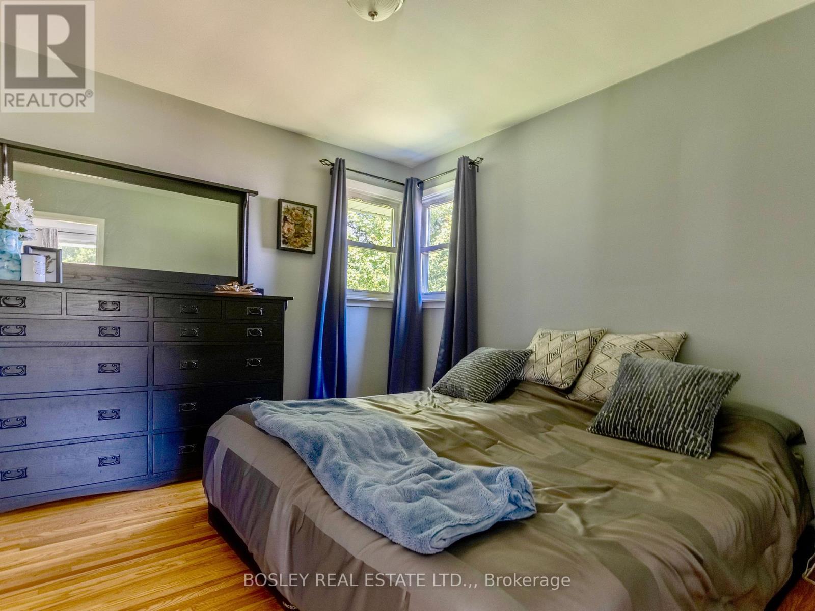 1180 Sunset Drive, Pelham, Ontario  L0S 1C0 - Photo 15 - X13699096