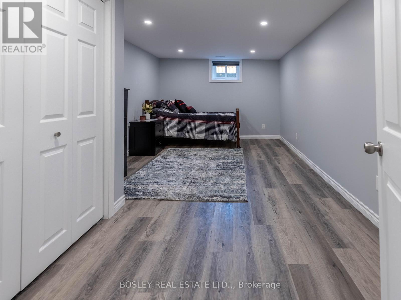 1180 Sunset Drive, Pelham, Ontario  L0S 1C0 - Photo 24 - X13699096
