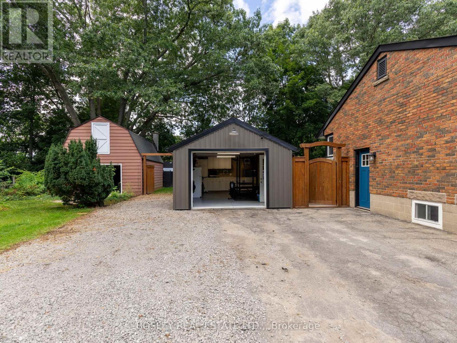 1180 Sunset Drive, Pelham, Ontario  L0S 1C0 - Photo 28 - X13699096