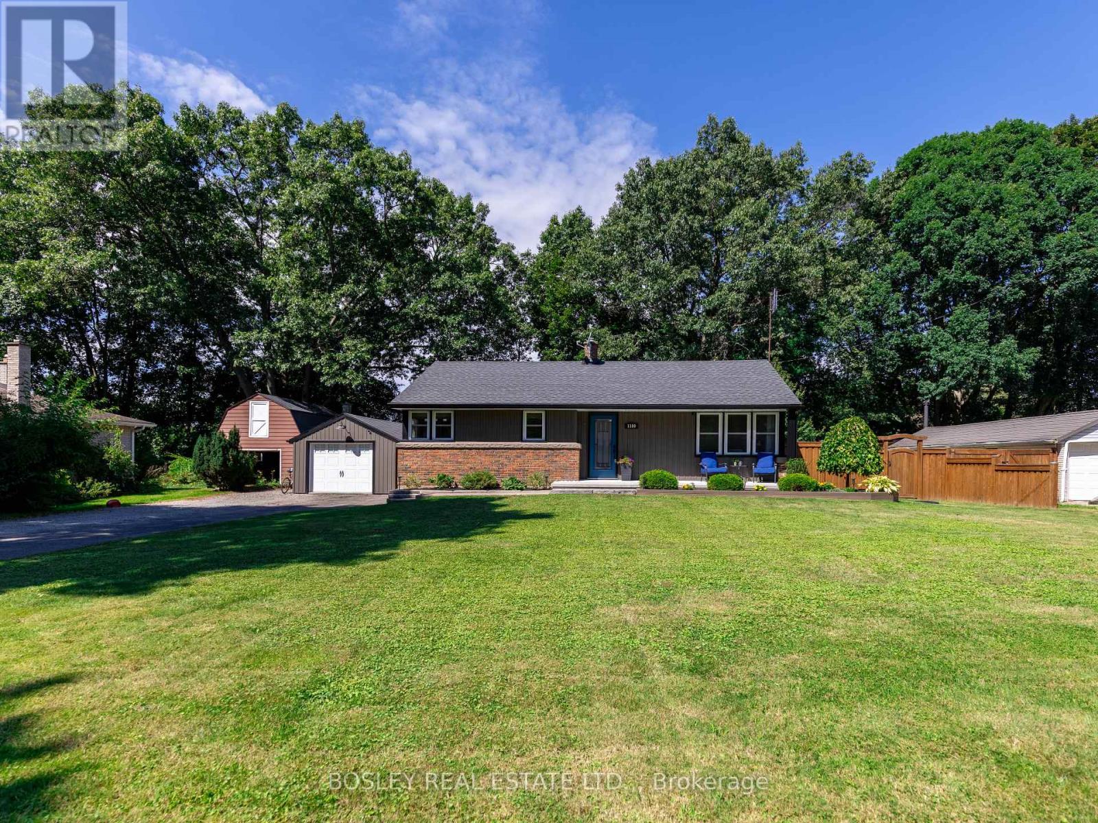 1180 Sunset Drive, Pelham, Ontario  L0S 1C0 - Photo 3 - X13699096