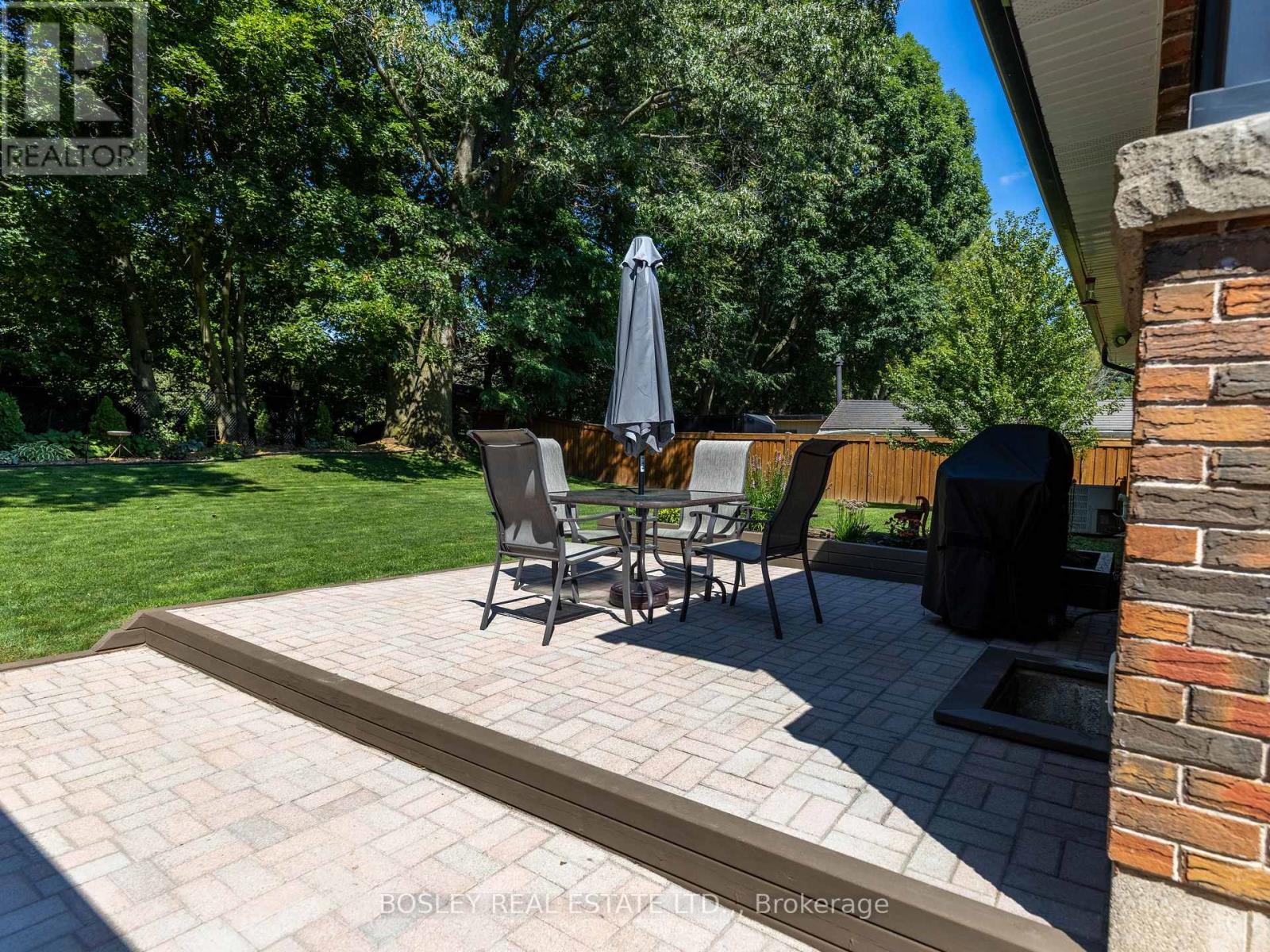 1180 Sunset Drive, Pelham, Ontario  L0S 1C0 - Photo 33 - X13699096