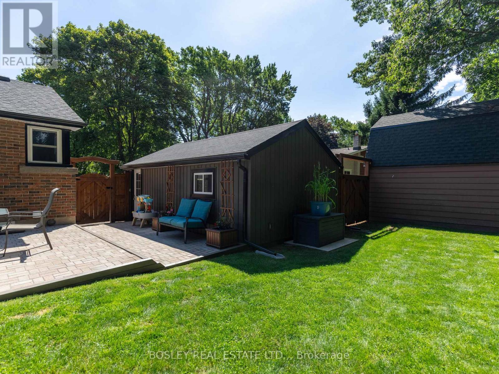 1180 Sunset Drive, Pelham, Ontario  L0S 1C0 - Photo 34 - X13699096