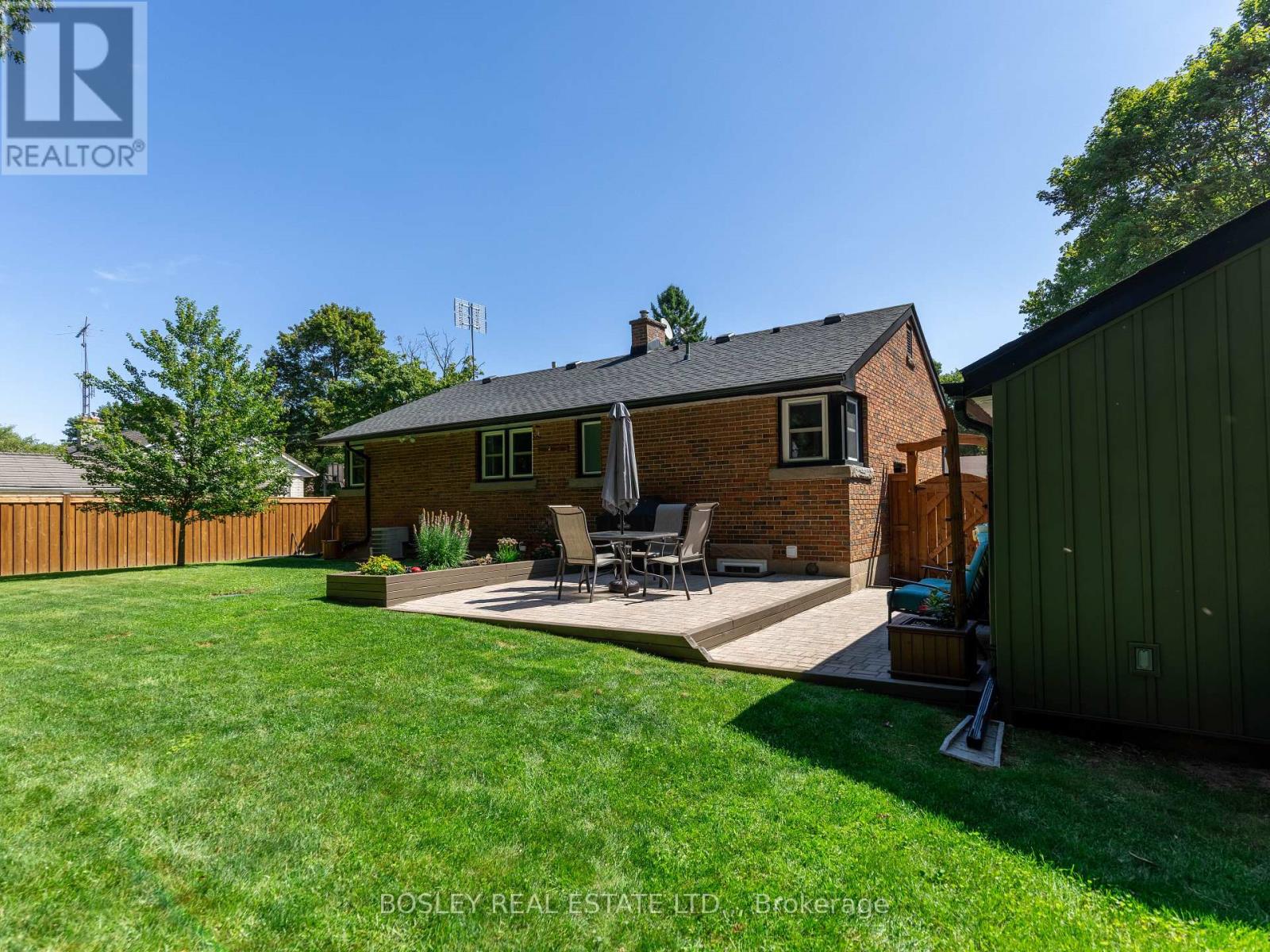1180 Sunset Drive, Pelham, Ontario  L0S 1C0 - Photo 35 - X13699096