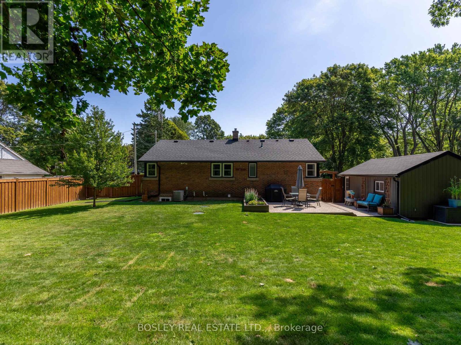1180 Sunset Drive, Pelham, Ontario  L0S 1C0 - Photo 36 - X13699096