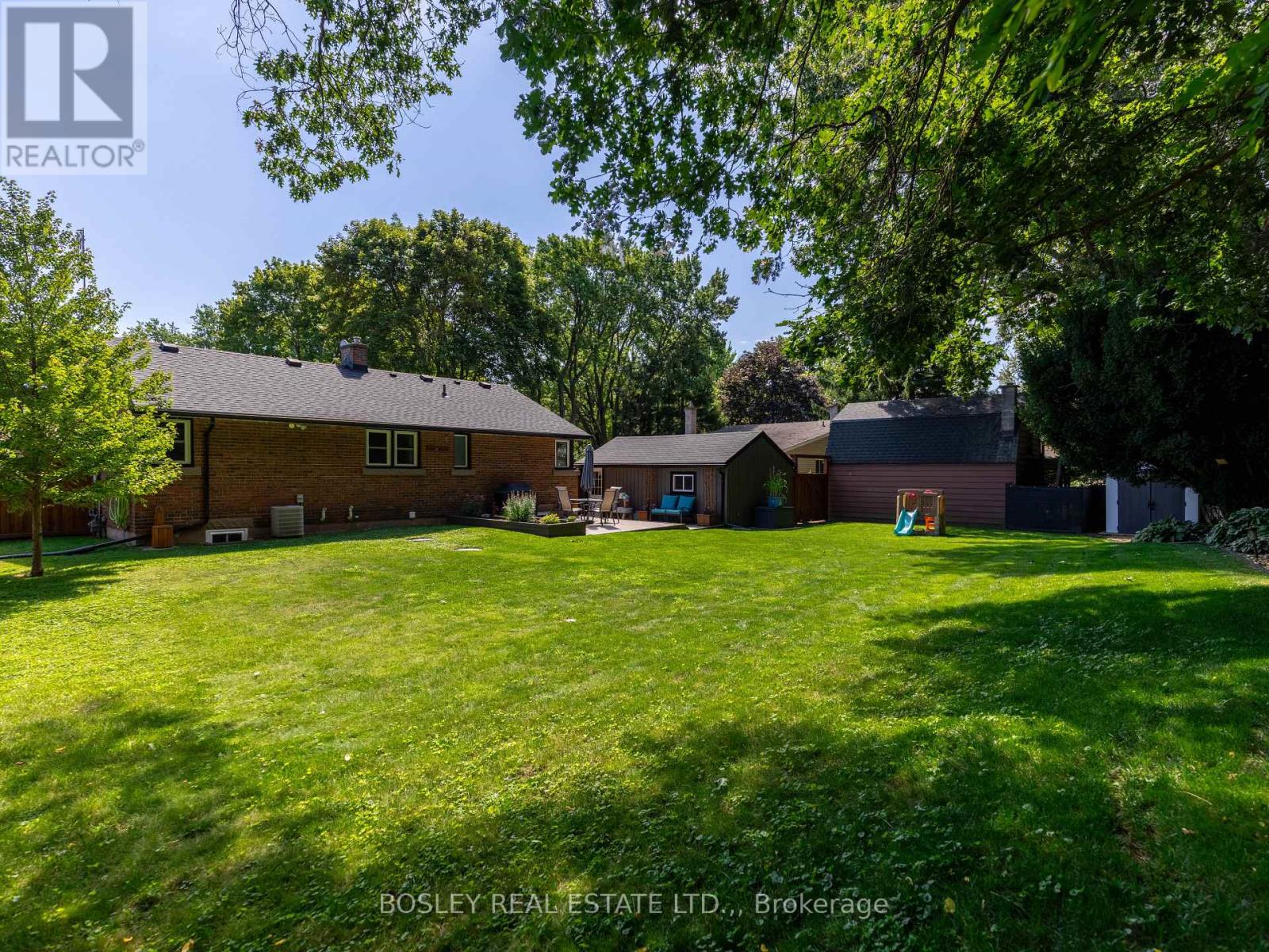 1180 Sunset Drive, Pelham, Ontario  L0S 1C0 - Photo 37 - X13699096