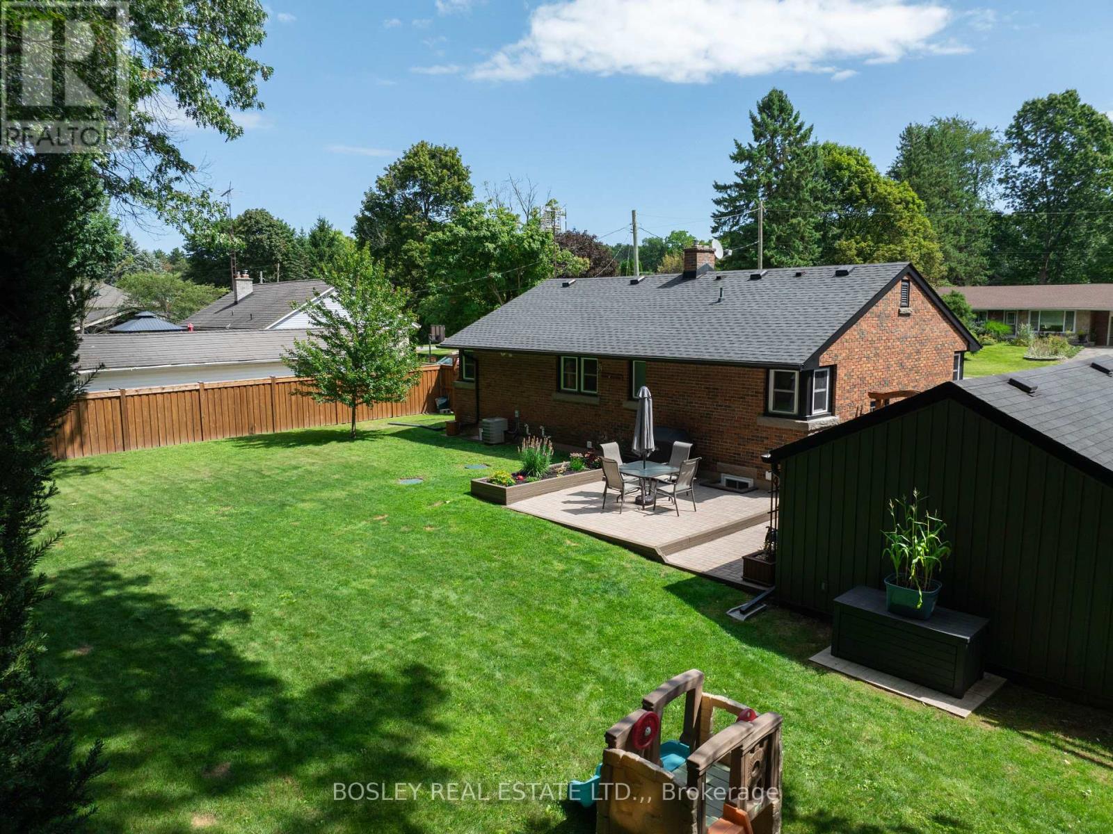 1180 Sunset Drive, Pelham, Ontario  L0S 1C0 - Photo 38 - X13699096